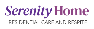 Serenity Home - Residential Care and Respite
